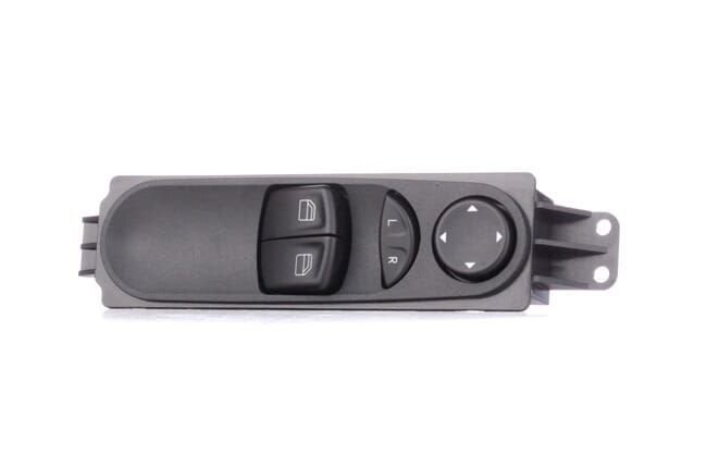 Raam schakelaar Mercedes W639 raamschakelaar Raambediening s, Neuf, -, -, Enlèvement ou Envoi