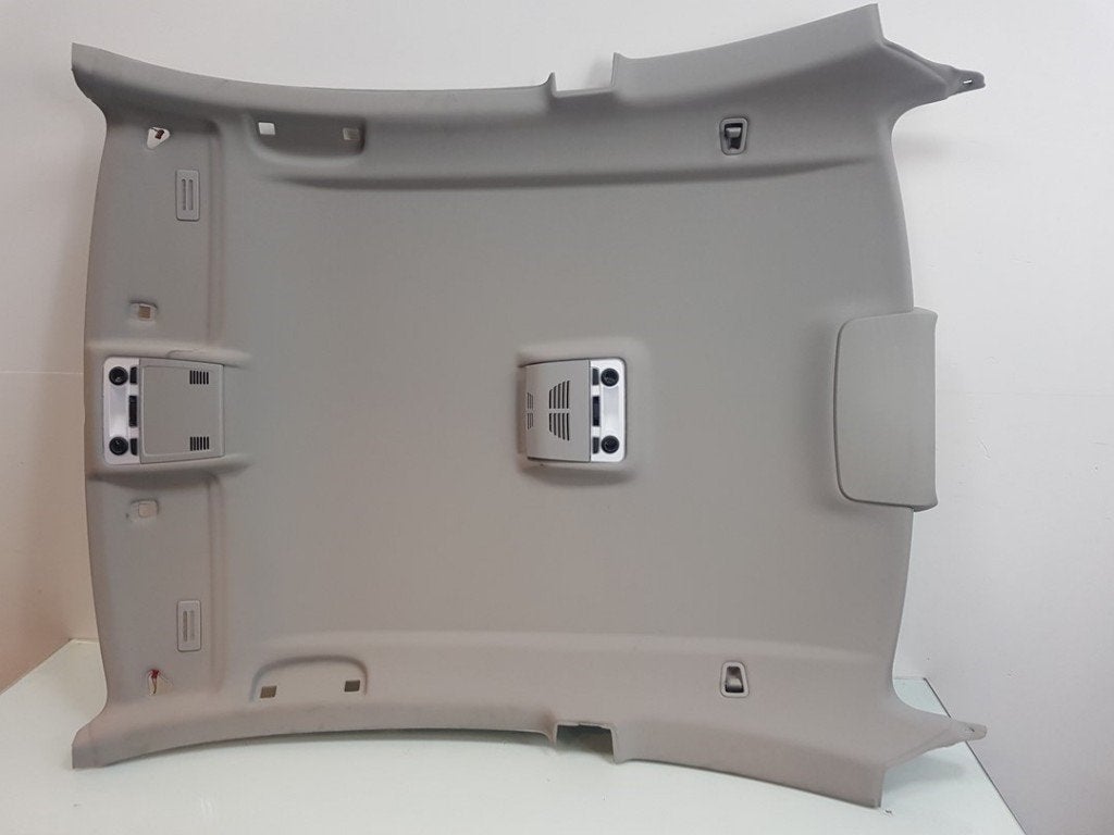 LINER OU CIEL DE TOIT BMW 3 serie (E92) (|51449114169|), Utilisé, BMW