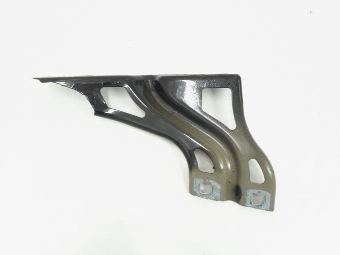 Steun (diversen) van een Audi Q3, Gebruikt, -, -, -