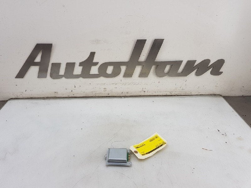 MODULE LED KOPLAMP Opel Corsa F (UB / UH / UP) (01-2019/-), Gebruikt, Valeo, Opel, 100, rue de Courcelles
75017  Paris, FR