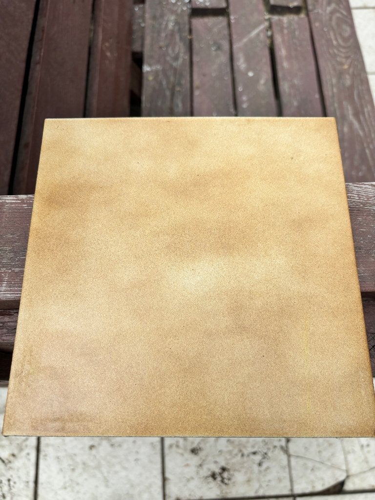Carrelages, Bricolage & Construction, Dalles & Carrelages, Enlèvement, Comme neuf, Carrelage de sol