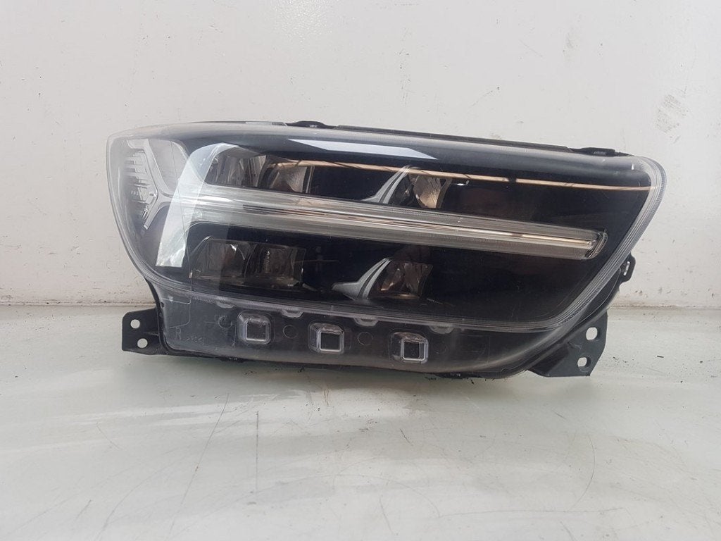 KOPLAMP RECHTS Volvo XC40 (XZ) (|32342525|31108962|), Gebruikt, Volvo