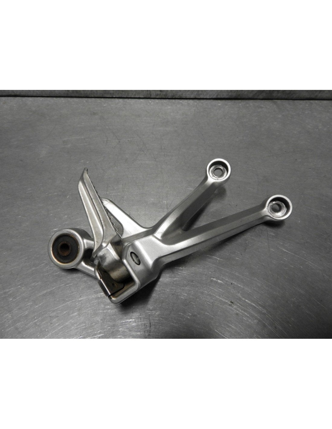 GSXR1000 2003 - 2004 Suzuki D1-41493