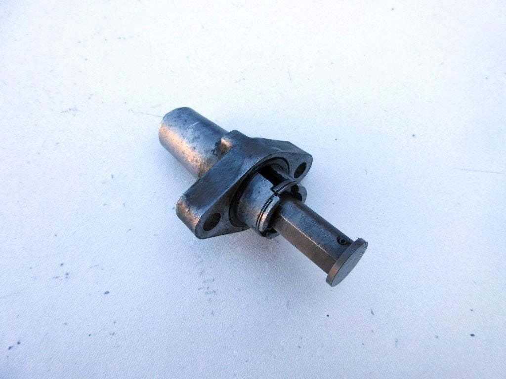 Kawasaki GPX750 nokkenas kettingspanner spanner GPX 750 R, Enlèvement ou Envoi, Utilisé