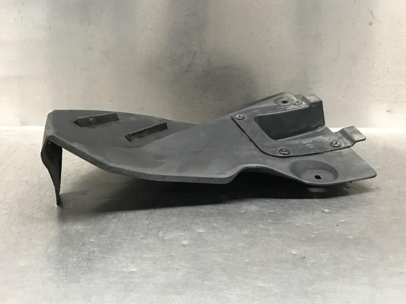 INTERIEUR AILE Toyota Yaris Cross (PB1 / PJ1) (01-2020/-), Autos : Pièces & Accessoires, Toyota, Stadsweg 37 37
9917 PV  WIRDUM GR., NL