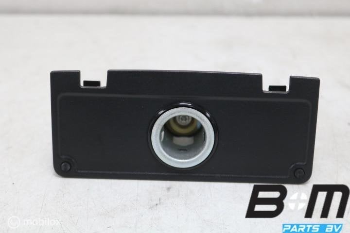 12V aansluiting VW Passat B8 Limo 3G0863916, Auto-onderdelen, Gebruikt