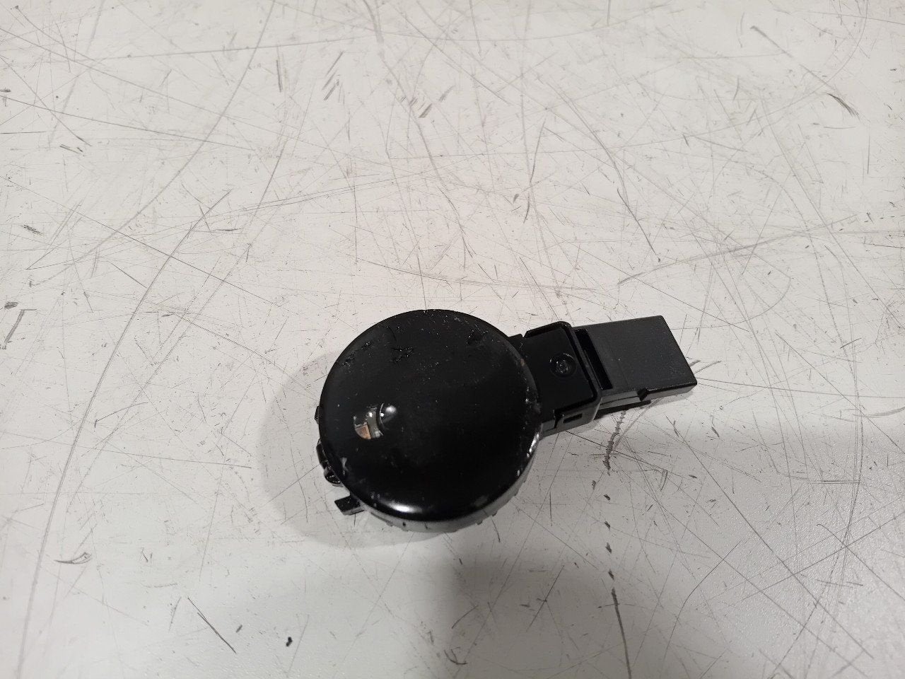 Regensensor Citroën C5, Onderdelen@venauto.nl, Van der Ven Autorecycling B.V., Gebruikt, Ettenseweg 76, 4706 PB Roosendaal, The Netherlands