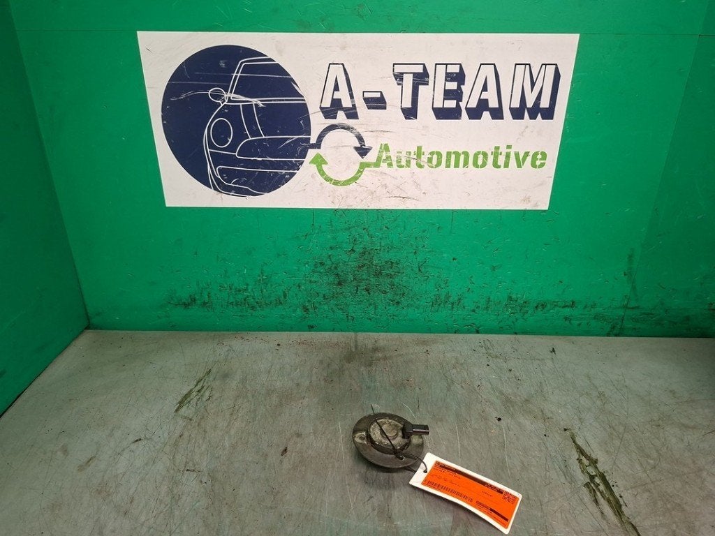 CAPTEUR POSITION ARBRE A CAME A4 Avant (B8) (|06J109259A|), Auto-Union-Straße  1,
85057  Ingolstadt, DE, Info@audi.de, Audi, Utilisé