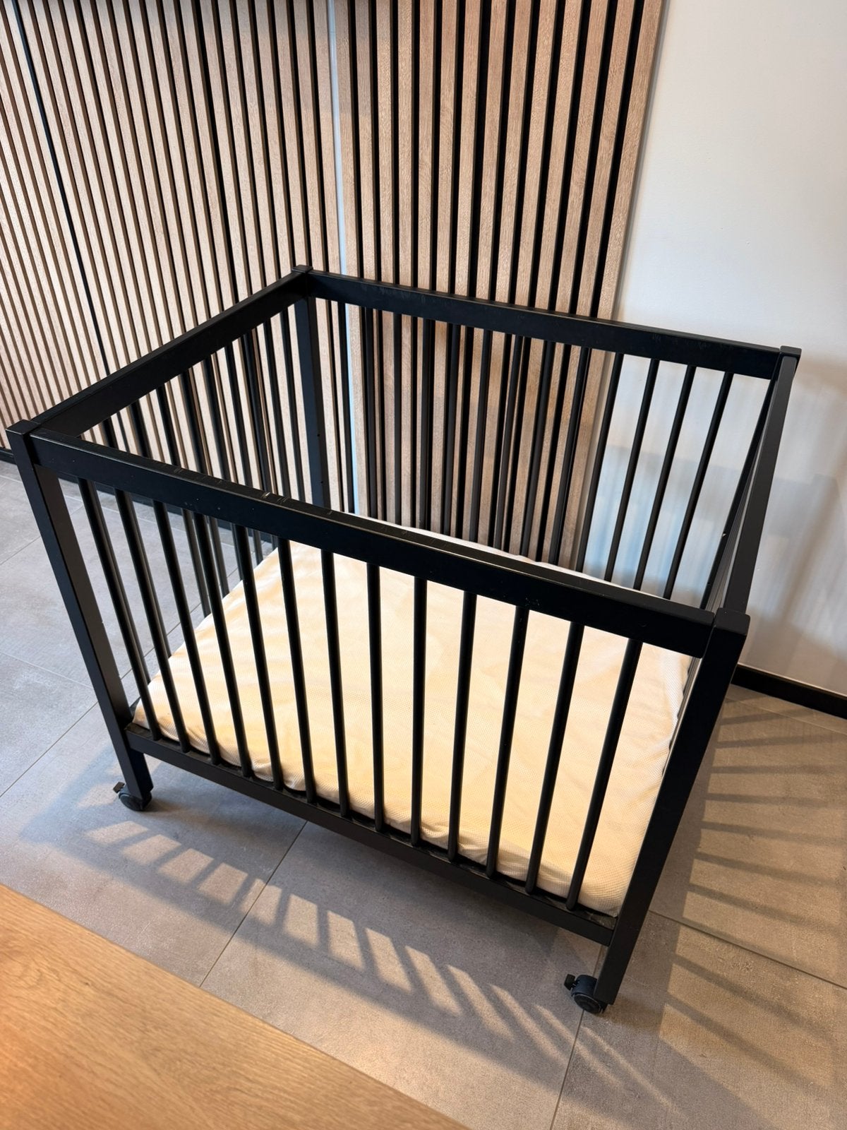 Parc bebe childhome, Enfants & Bébés, Parcs, Enlèvement, Utilisé