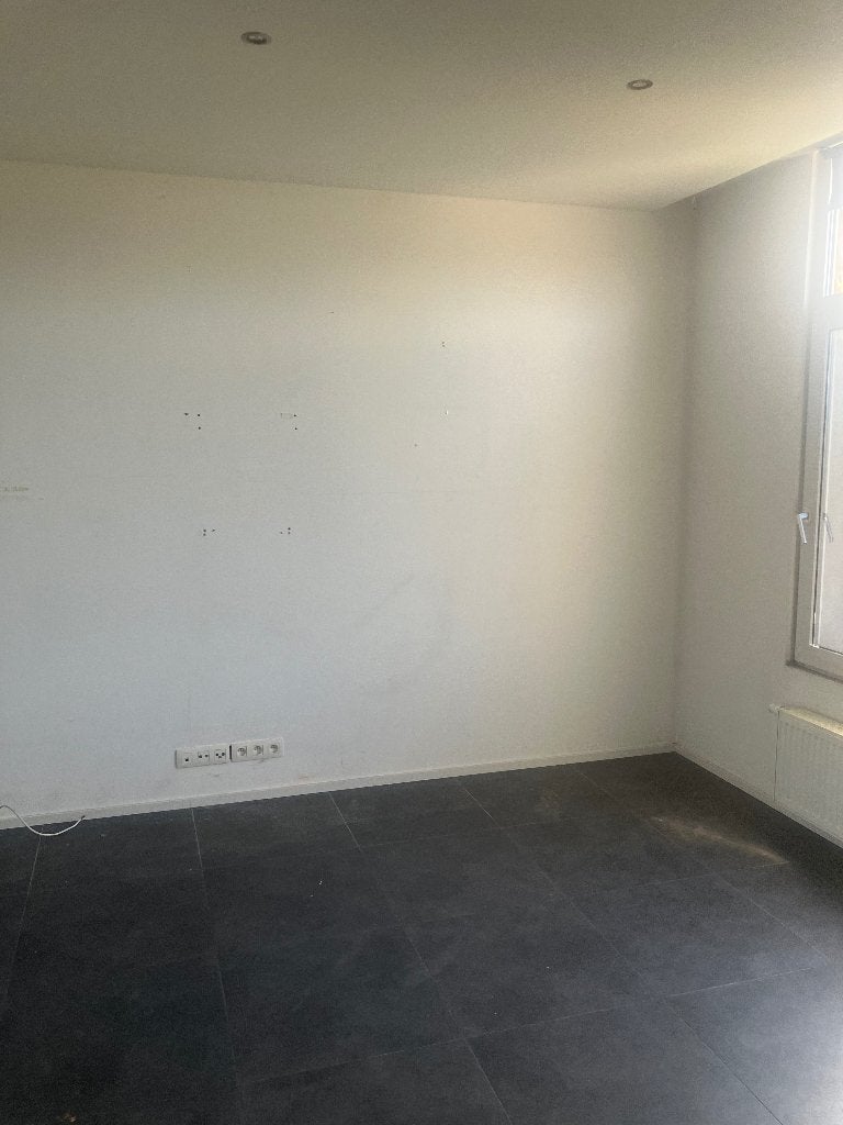 Opslagruimte atelier te huur in Antwerpen, Zakelijke goederen, Bedrijfs Onroerend goed, 12 m², Huur, Creatieve ruimte