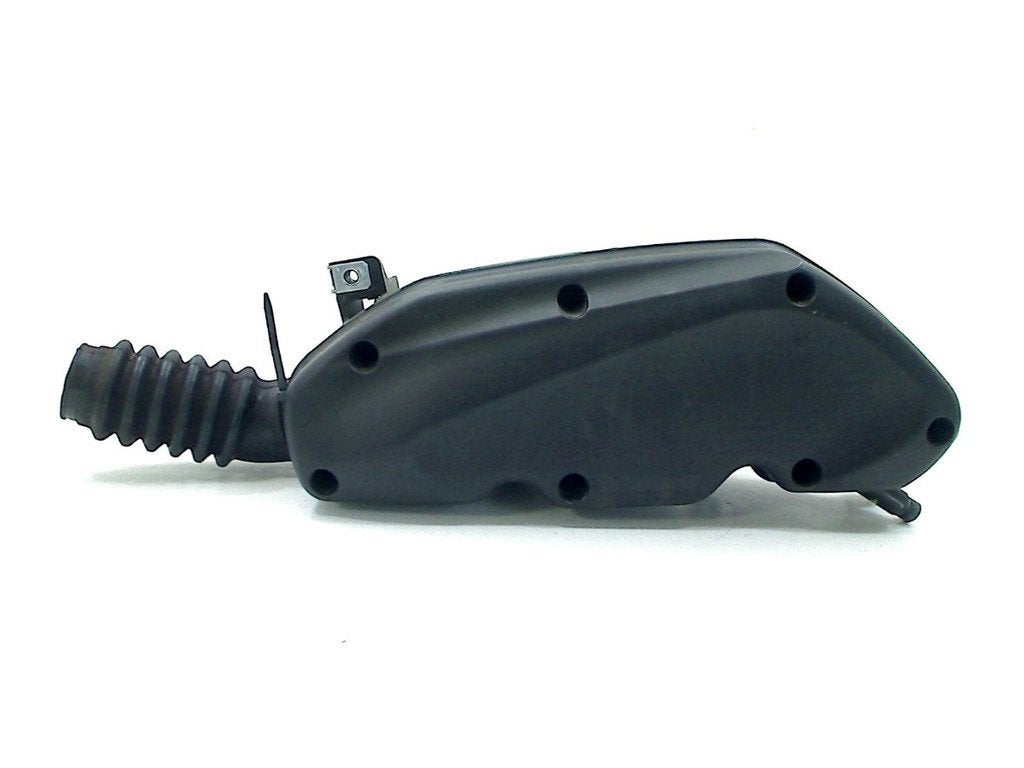 BOITIER FILTRE À AIR Aprilia SXR 4T 3V E5 2021- (01-2021/-), Aprilia, Piaggio & C. SpA, Viale Rinaldo Piaggio, 25
56025  Pontedera, PI, IT