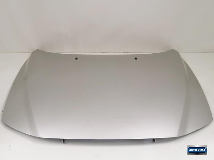 Capot d'un Volvo V70 (426), -, 3 mois de garantie, Utilisé, -