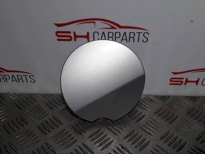 Clapet réservoir d'un Peugeot 308 (EZR), -, 3 mois de garantie, Utilisé, -