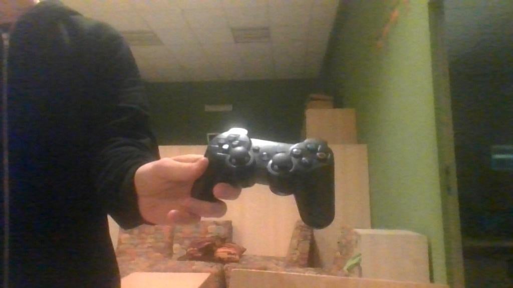 ps3, Consoles de jeu & Jeux vidéo, Jeux | Sony PlayStation 3, 2 joueurs, À partir de 18 ans, Comme neuf, Enlèvement