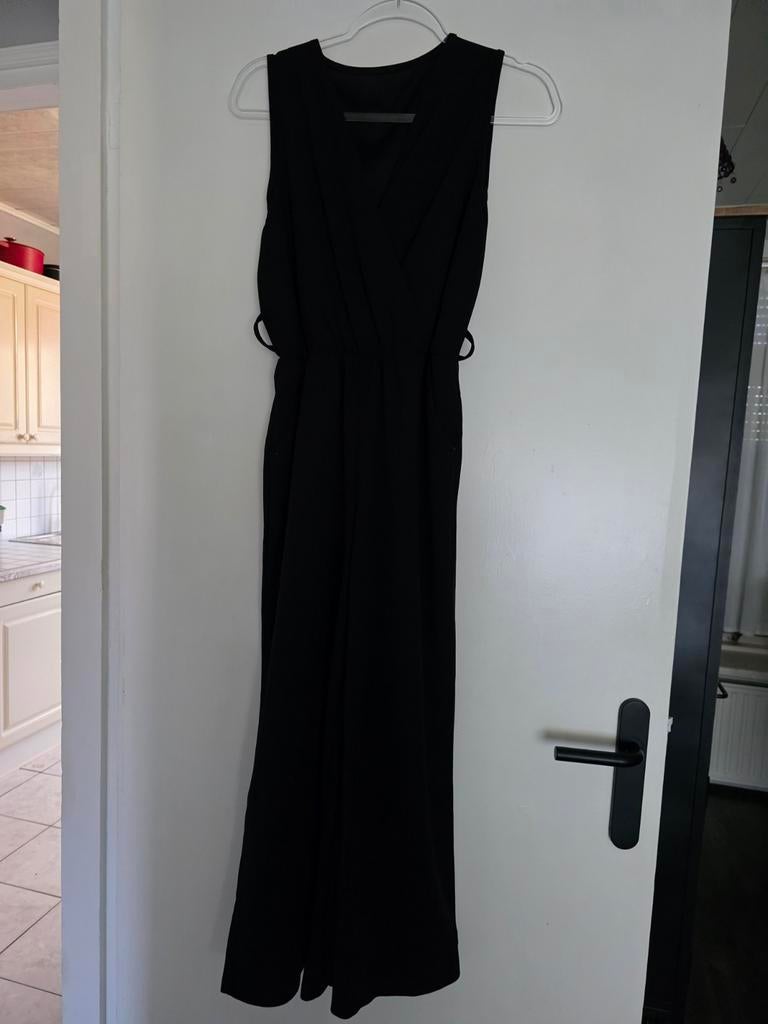 Broekpak, Kleding | Dames, Ophalen of Verzenden, Gedragen
