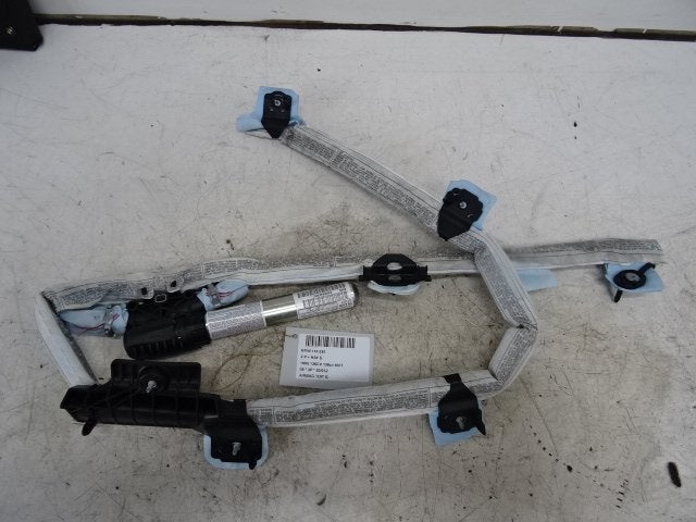 AIRBAG TOIT GAUCHE BMW 1 serie (E81) (84695648305C), Autos : Pièces & Accessoires, Utilisé, BMW