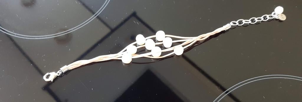 Fantasie armband merk Titto, Enlèvement ou Envoi