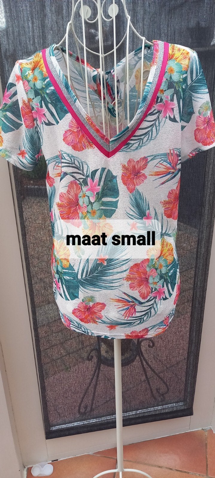 Prachtige kleding maat small, Kleding | Dames, Ophalen of Verzenden