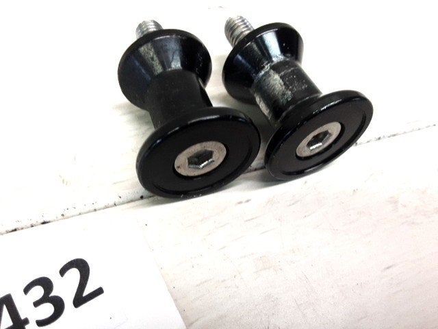 Accessoire D1-49773