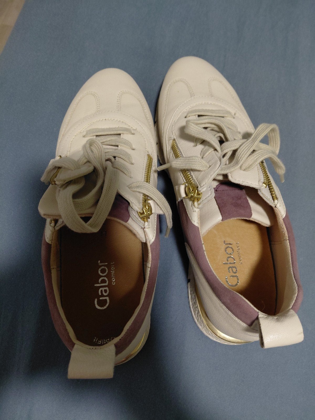 dames schoenen 40,5, Enlèvement ou Envoi