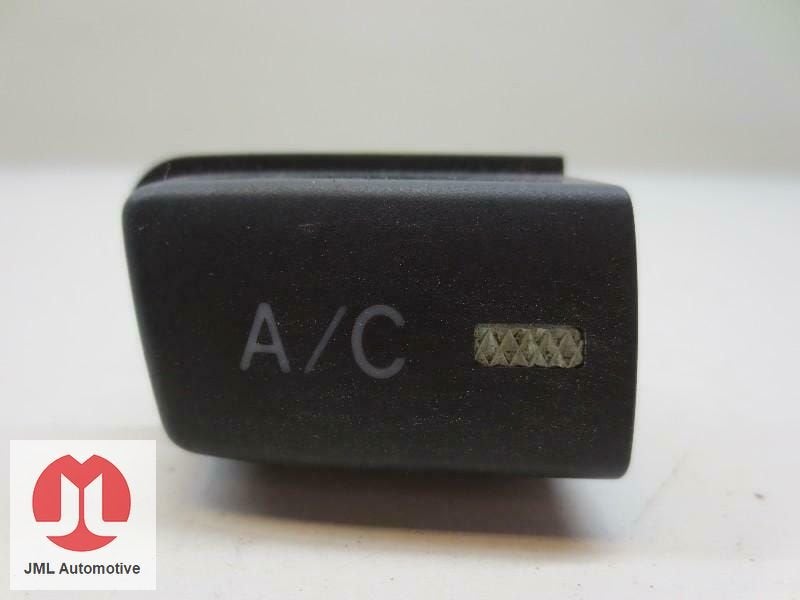 AIRCO SCHAKELAAR TOYOTA YARIS, Gebruikt, -, -, Ophalen of Verzenden
