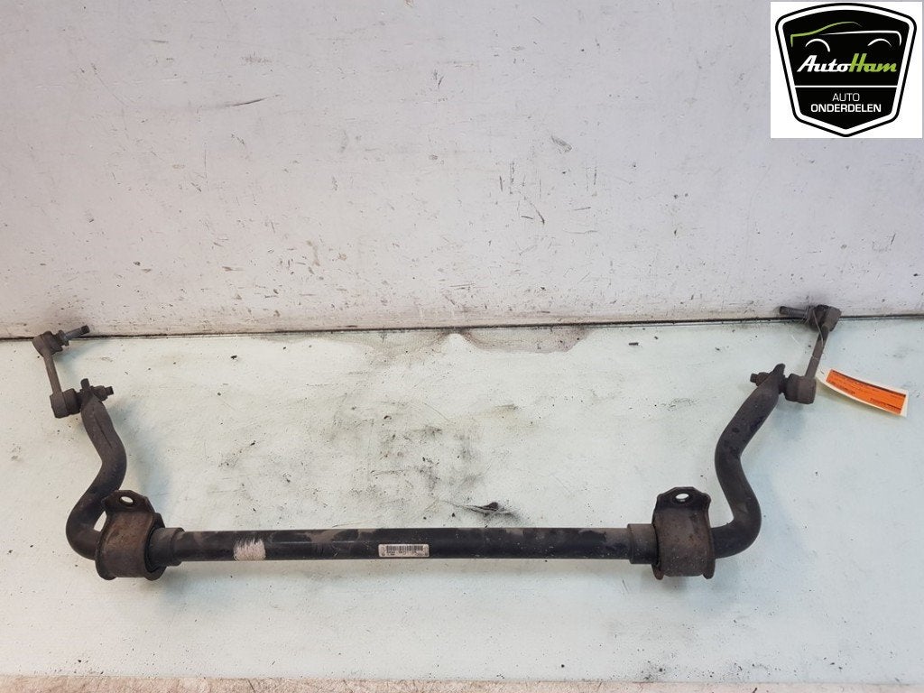 STABILISATORSTANG ACHTER Range Rover Sport (LW), Dhr. J. Ham, Administratie@autoham.nl, Nijkerkerstraat 27a 27a
3821 CD  AMERSFOORT, NL