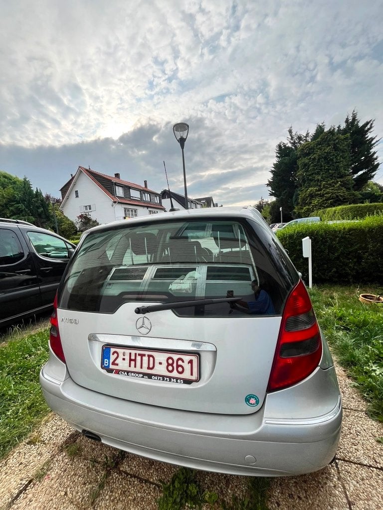 Voiture à vendre, Autos, Volkswagen, Achat, Boîte manuelle, Noir, 5 portes