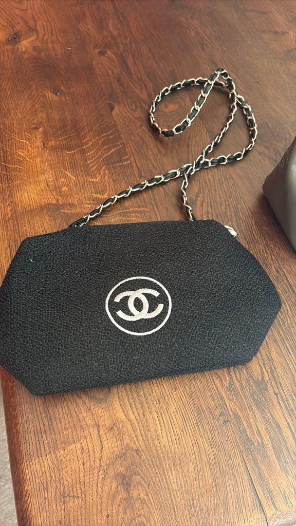 Petit sac, Maison & Meubles, Enlèvement ou Envoi, Comme neuf