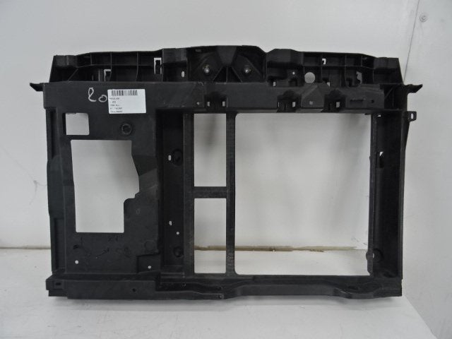 RETROVISEUR EXTERIEUR DROIT Peugeot 208 II (UB / UH / UP), Mevr. I. Hauben, Utilisé, Rue de l'Espoir 34 34
4030  GRIVEGNÉE, BE