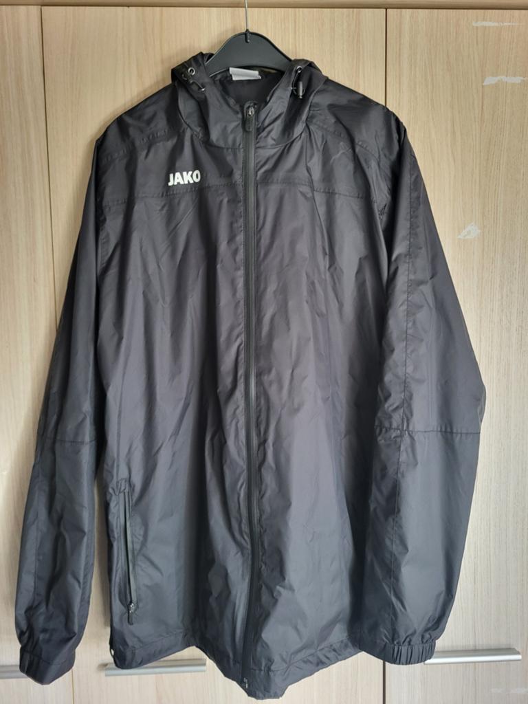 Imperméable JAKO - XL, Enlèvement ou Envoi