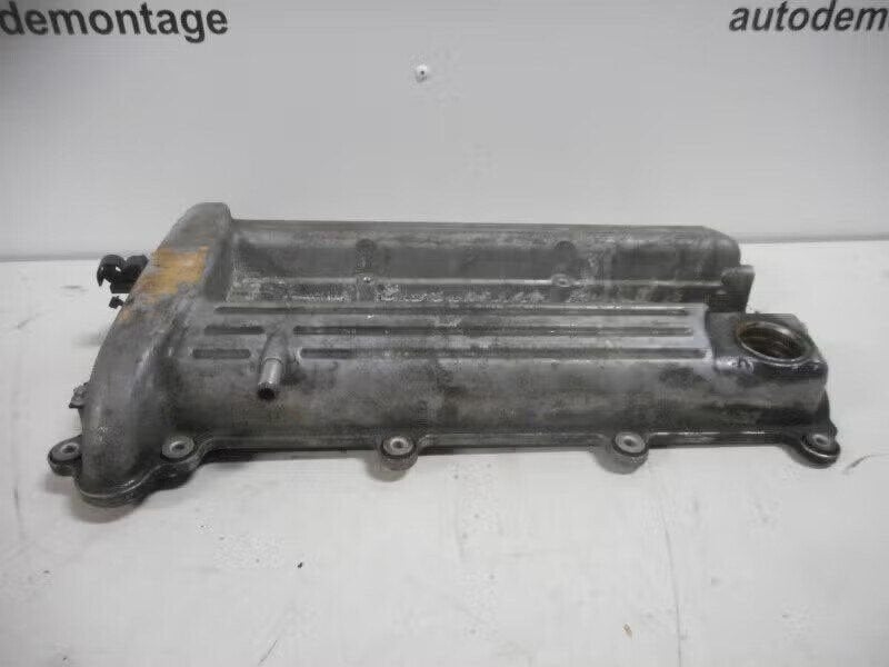 KLEPPENDEKSEL Opel Zafira (F75) (01-1998/07-2005) (90537784), Bahnhofsplatz 65423 Rüsselsheim am Main, DE, Gebruikt, Opel, Opel Automobile GmbH