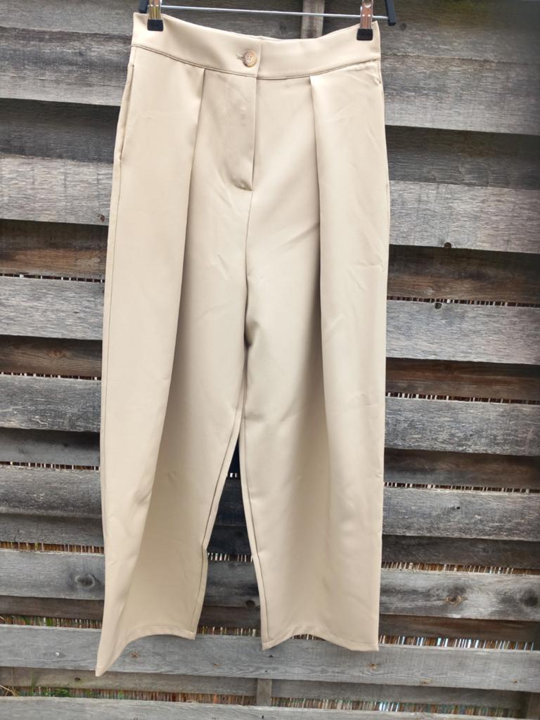 Lola broek maat 36, Lola & Liza, Enlèvement, Neuf, Taille 36 (S)