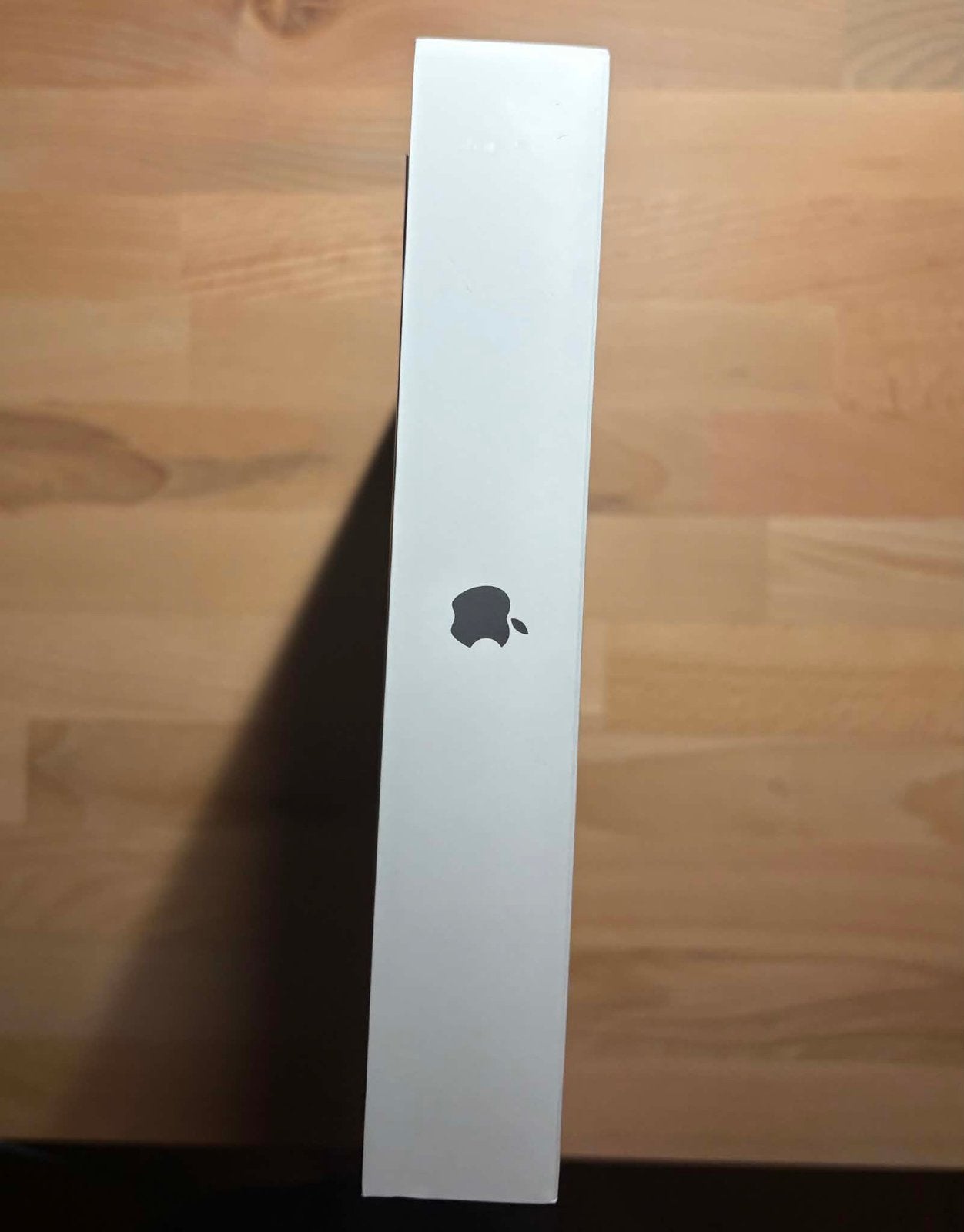 Apple iPad Air (2025) 11 inches 256GB WiFi Space Gray, Computers en Software, Apple iPads, Ophalen, Apple iPad Air, 11 inch, Nieuw