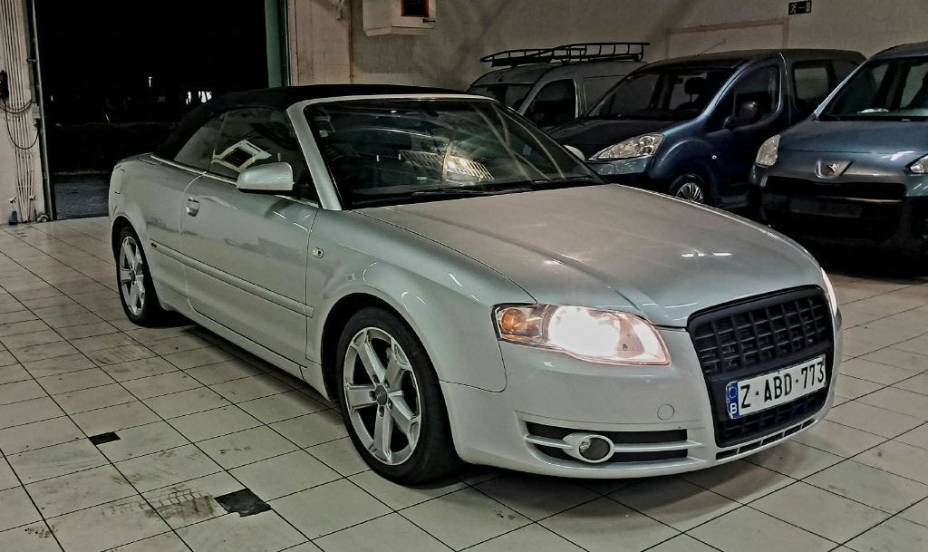 Jantes et pneus Audi s-line mais compatible autre marques, Pneus et Jantes, Enlèvement ou Envoi, Véhicule de tourisme, Pneus été