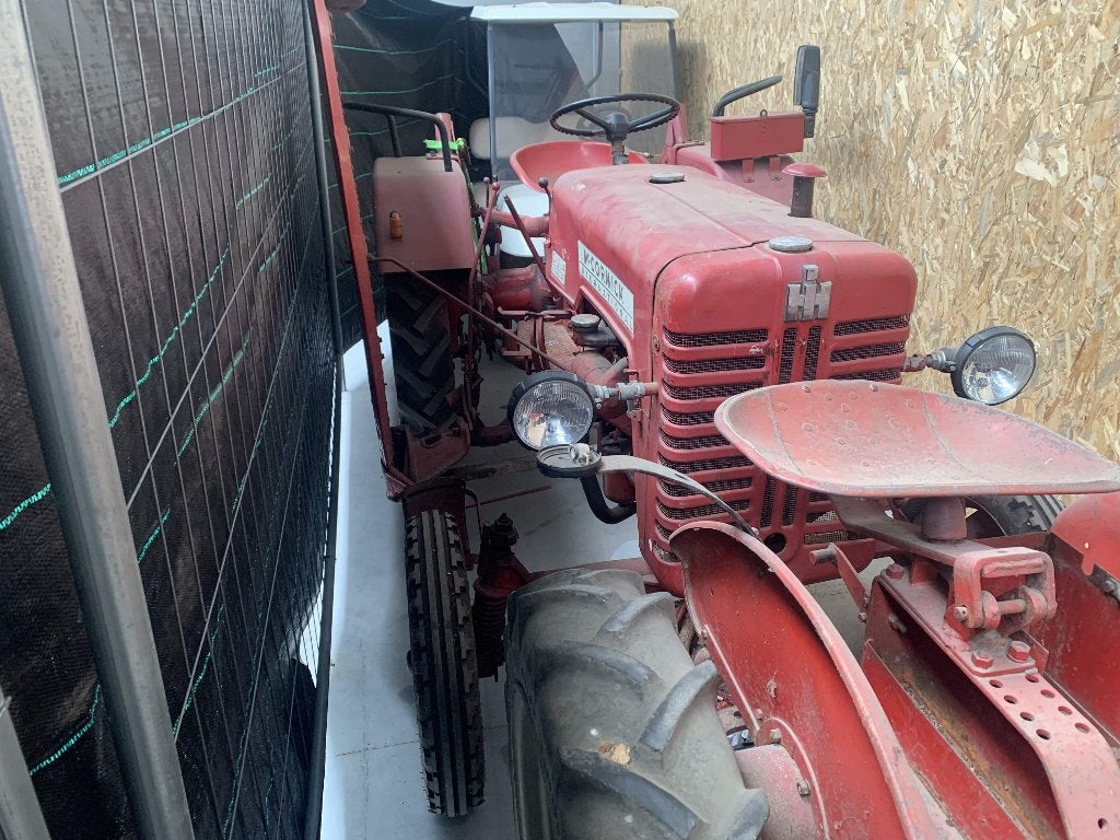 tracteurs anciens + ..., Autos : Divers, Autos divers Autre, Enlèvement