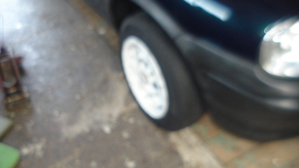 ats velgen  opel, Autos : Pièces & Accessoires, Pneus & Jantes, Enlèvement, Jante(s)