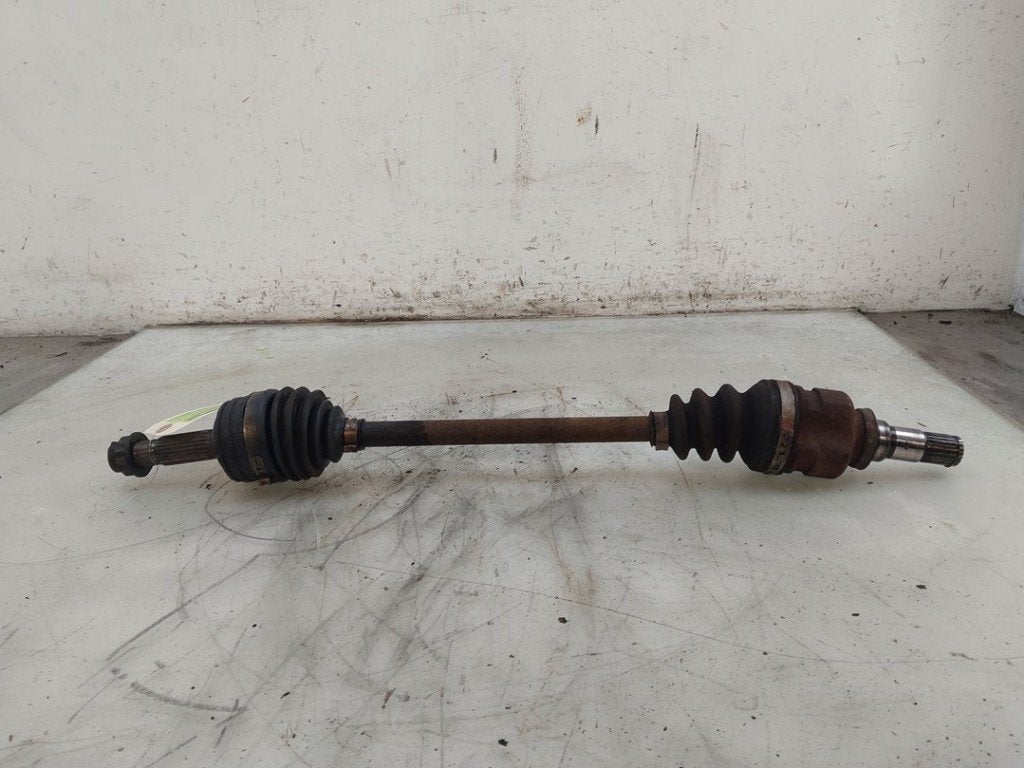 CARDAN AVANT GAUCHE (TRANSMISSION) Peugeot 107, Autos : Pièces & Accessoires, Freins & Transmission, Peugeot, Utilisé