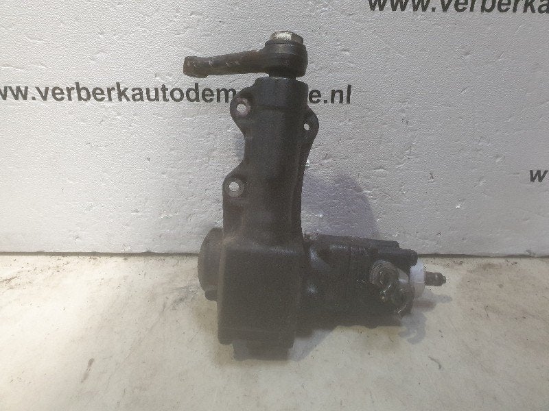 STUURHUIS 9 227 769 Opel Omega B (25 / 26 / 27) (8052-315), Gebruikt, Opel, Opel Automobile GmbH, Kontakt-opel@opel.com