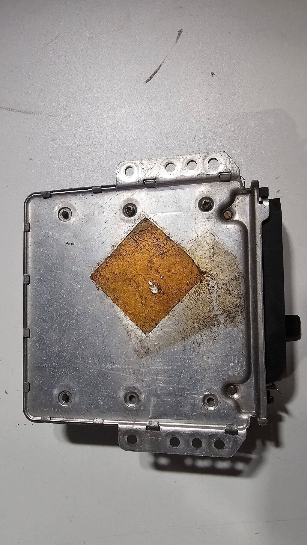 Motormanagement computer ECU DME BMW 3 serie E30  Bosch  026, Autos : Pièces & Accessoires, Électronique & Câbles, Utilisé, Enlèvement ou Envoi