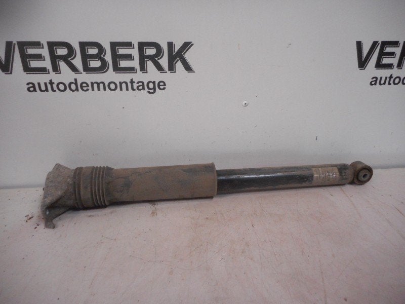 AMORTISSEUR ARRIÈRE GAUCHE Opel Astra K (39039583), Utilisé, Opel