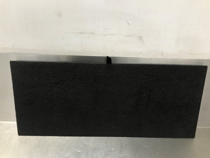 TAPIS DE COFFRE Toyota Avensis Wagon (T27) (|5840105030|), Autos : Pièces & Accessoires, Utilisé, Toyota