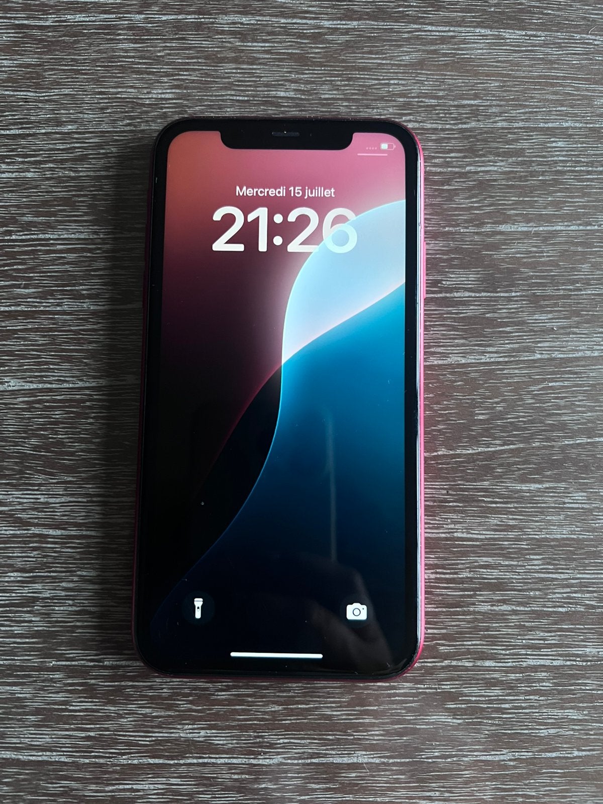 iPhone 11 – 128 Go, Télécoms, Téléphonie mobile | Apple iPhone, iPhone 11, Enlèvement ou Envoi