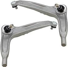 Draagarm Rover 75 draagarm Rover draagarm fuseekogel Rover 7, Autos : Pièces & Accessoires, Neuf, Rover, -, -