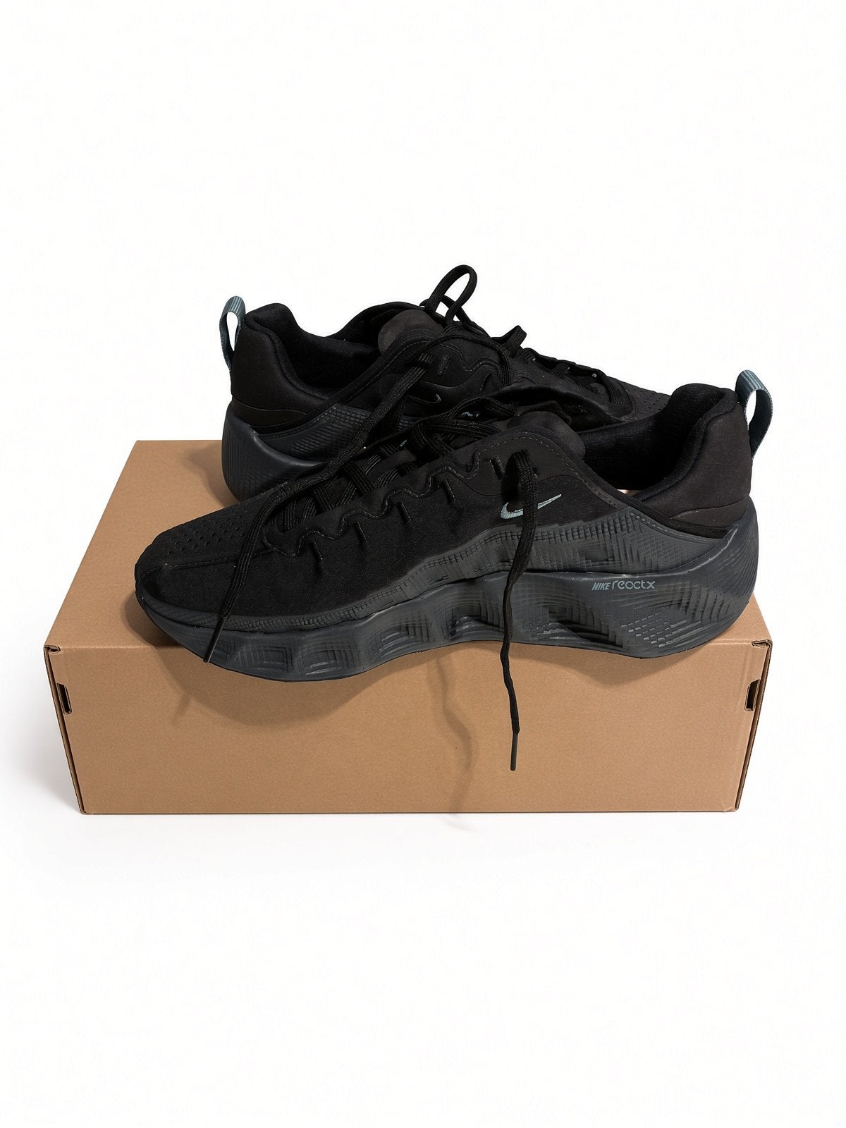 sneakers Nike Ava Rover noires taille 39 à vendre !, Neuf, Enlèvement ou Envoi, Baskets, Noir