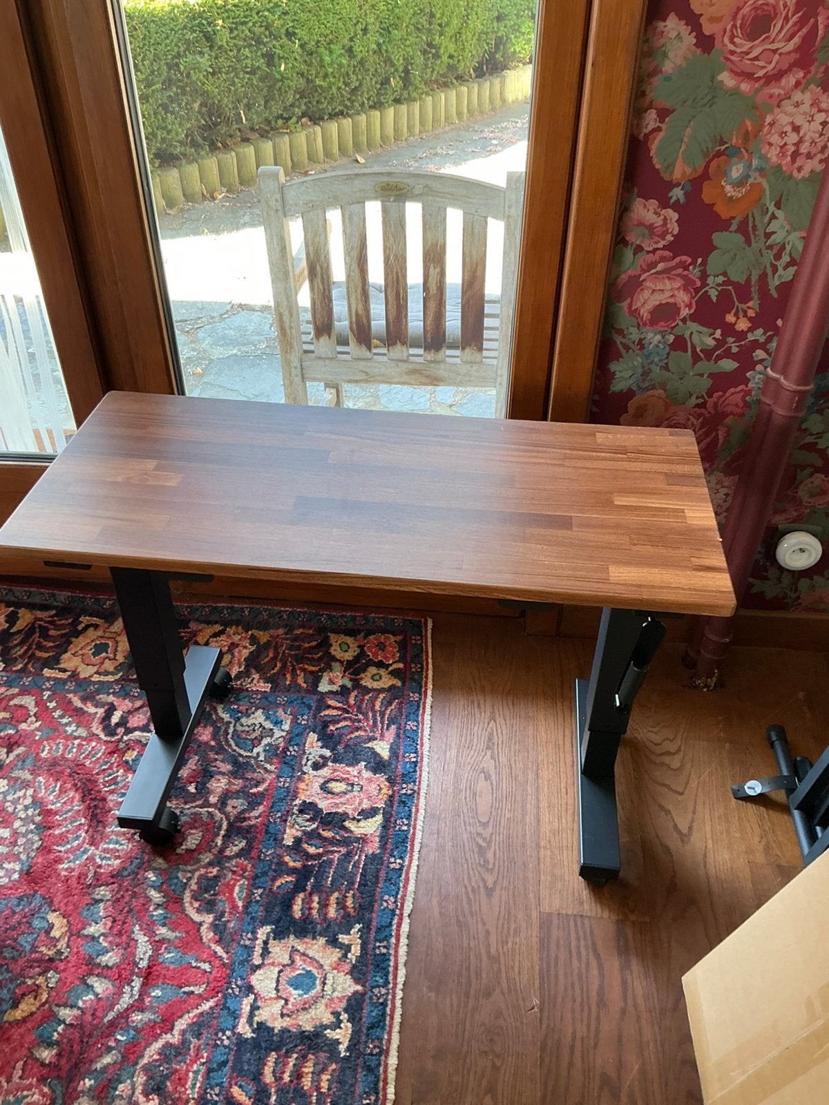 Keyboard tafel, Muziek en Instrumenten, Keyboards, Ophalen, Nieuw, Overige merken