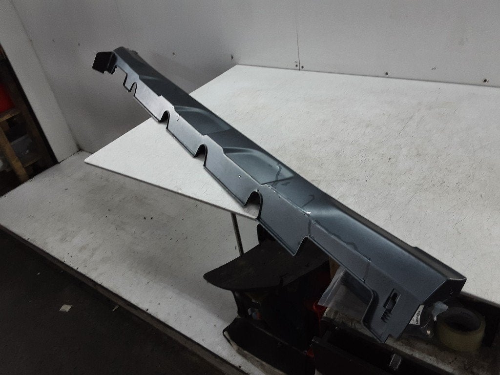 GARNITURE SEUIL DE PORTE Hyundai Kona (OS) (87752J9500), Hyundai Motor Deutschland GmbH, Kaiserleipromenade 5
63067  Offenbach am Main, DE