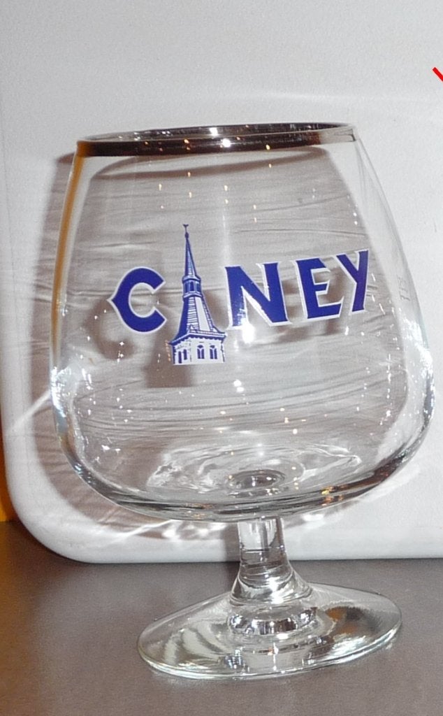 Lot de 16 verres à bière - Voir liste et photos, Enlèvement, Comme neuf, Verre à bière