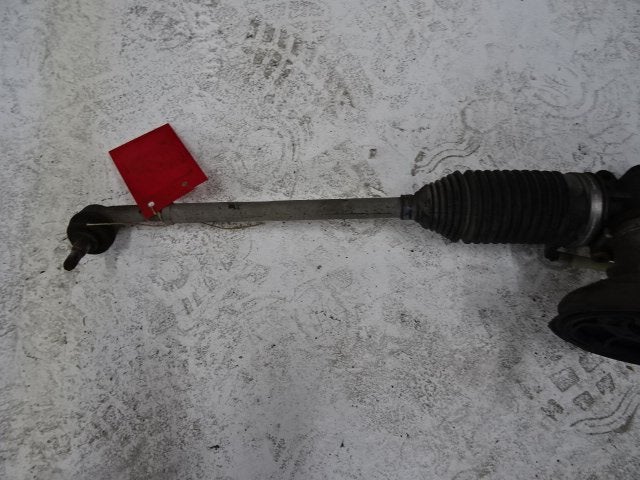 SPOORSTANG LINKS Peugeot 206+ (2L / M) (01-2009/08-2013), Kontakt-peugeot@peugeot.com, Gebruikt, Peugeot Deutschland GmbH, Bahnhofsplatz
65423  Rüsselsheim, DE
