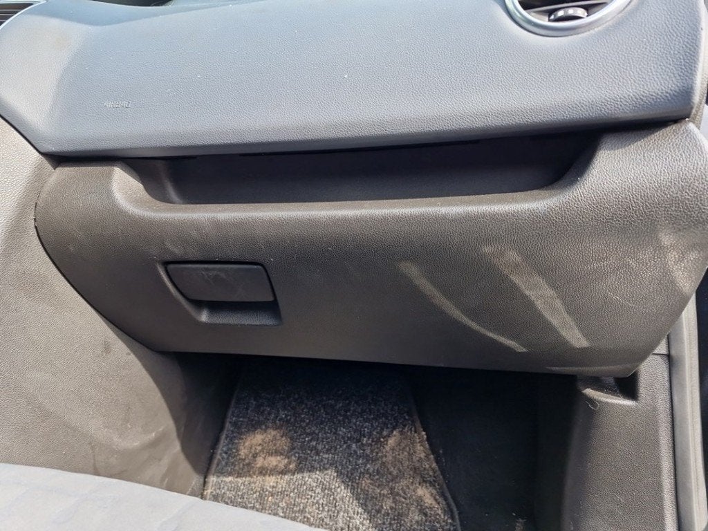 DASHBOARDKASTJE Opel Meriva (B) (01-2010/03-2017), Gebruikt, Opel, Opel Automobile GmbH, Kontakt-opel@opel.com