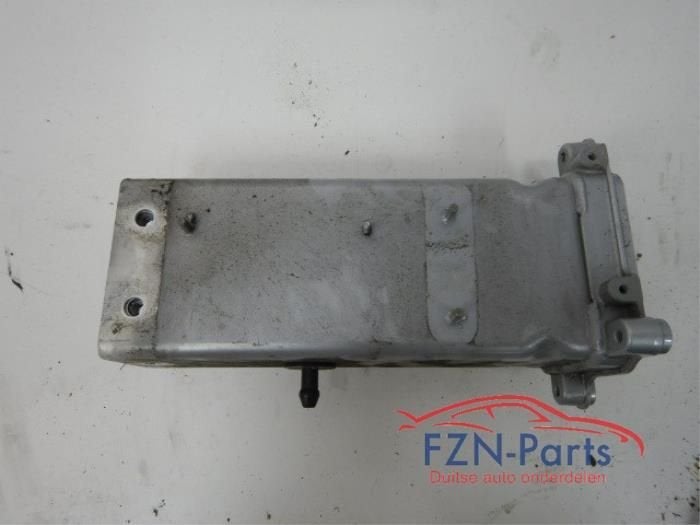 Audi A8 4H Chassisbalk Links-Voor, Enlèvement ou Envoi, Utilisé